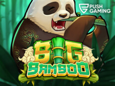 Casino big bass bonanza60